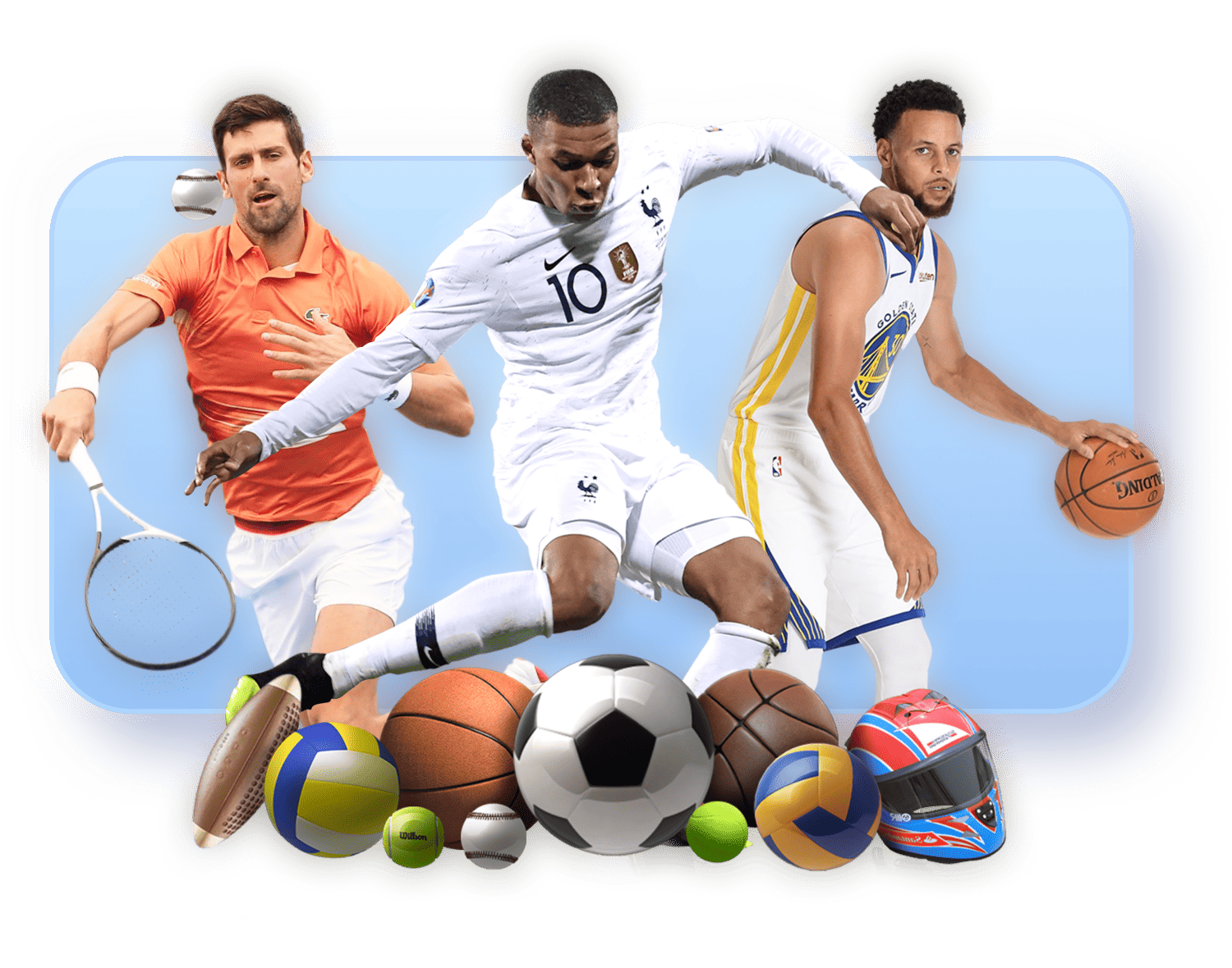 现金九游体育app平台该基金钞票竖立：无股票类钞票-九游体育(Nine Game Sports)官方网站 登录入口
